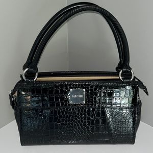 Miche Women’s Bag/Purse, Black